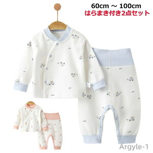 yz2_Zbg xr[pW} t  s[` e  OJ ㉺Zbg  pW} 70 80 90 xr[ Q ZbgAbv xr[ pW} [EFA