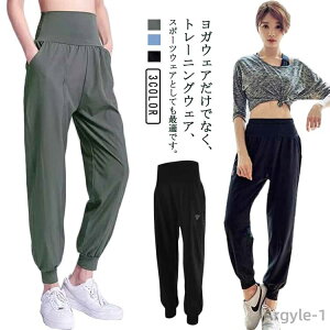yzfB[X Kpc  ₹ KEFA WK[pc 傫TCY zbgK W g[jOpc tBbglX GNTTCY