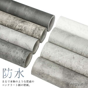 yzRN[g ǎ V[ ̂t CNV[g h \Ă͂ OK  ^ NX ǎ Ζڒ Be[W AeB[N