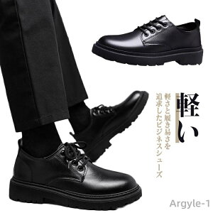 yzrWlXV[Y Y tH[} ubN y y Xj[J[ vC  ₷  ₷  AE Ǝ w Ў X[c