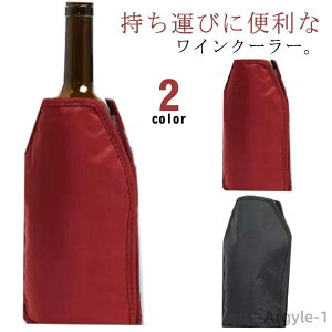 yzCN[[ VpN[[ {N[[ ACXN[[ {gN[[ C { Vp ۗ ۂ ₷