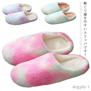 yz[V[Y   Xbp T_ fB[X LbY Y ~p  q   ItBX 㗚 wl h jp 􂦂