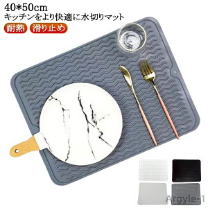 yz؂}bg VR Lb` H퐅؂ Hu R ϔM ~ H튣 VN}bg ۂ߂Ď[ ܂肽 ؂g[ ی}bg