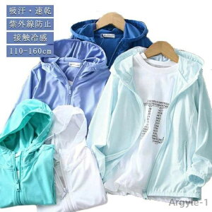 yzUVJbg Wbvp[J[ q LbY WjA xr[ j̎q ̎q gbvX p[J[ UV΍ y CgAE^[ y AE^[  z n