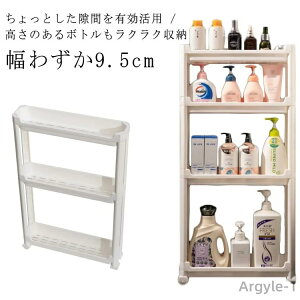 yzԎ[ ܎[ XL}[ 10cm ʏ bN Lb`Ԏ[ Lb`Ԏ[ Lb`Ԏ[bN X[ ܎[ XS