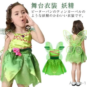 yzd tFA[ nEB RXv LbY ߑ C{[vZX qpRX`[ ߑ \ߑɃeBJ[x d vZX