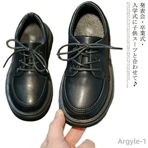 yztH[}V[Y LbY [t@[ tH[}C qC q V[Y vC j̎q j WjA  w  ʊw ʉ  \ ܎O