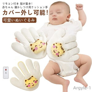 yzԂ Qp  ʂ NbV Ђ Rt w f߂h~ h~ YQ rCi ZLeBuPbg