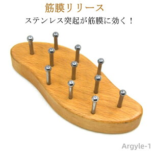 yzؖ[X wbh  PA  e }bT[W wbh}bT[W[ PA ؐ XeX 11̓ˋN ˋN j tFCXC グ y