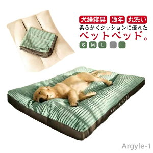 yzybgxbh ybg}bg ^ ^ ybgxbh xbh Lxbh nEX lRxbh NbV OJo[ ې pxbh Lpxbh