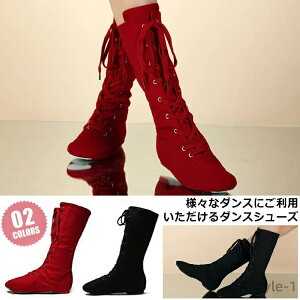 yzoGV[Y Ou[c LbY [XAbvu[c _XV[Y x[_XV[Y _Xpi qV[Y Ќ_X