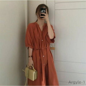 yz}LVs[X@Vcs[X@fB[X O 5 @t  H ~i` IW O[ ̌^Jo[