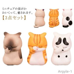 yzG ObY }XRbg L u ~j`A 3_Zbg lR  IuWF ˂ f CeA u ObY  킢 LObY