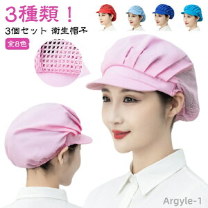 yzbV qXq 3Zbg p H qX Lbv ʋC l ~[ qLbv Εt HiH qLbv RbNX jp Xq