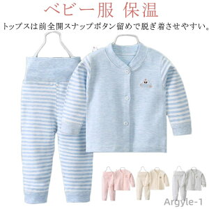 yzʉi! xr[ pW} LbY [EFA H~ Lg   OJ xr[ Rbg q g ㉺Zbg  Ԃ  Y{