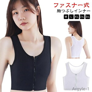 yzCi[ X|[cu 炵 Ԃ u  t@Xi[ bV ^Ngbv RXv j 傫TCY  Ԃ WjA