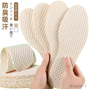 yzR L ĝ fB[X pvX Y 30 f ~ y[p[C\[ z q[ C\[ SC  z u[c Xj[J[