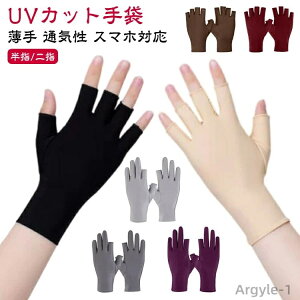 yzUV΍ fB[X  w؂ Ăh~ UV w/wȂ V[g X}zΉ ėp O[u t TCNO St O΍ r΍ 