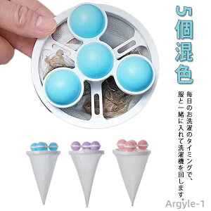 yz5 ю Ԍ^  W {[ p ybg  | N[i[ ю ֗ObY |ObY pi |pi vX`bN  L