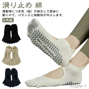 yzK C K \bNX ~ ܐ悠 gD\bNX KEFA KV[Y seBX g[jO 5{w GR  VR oG _X