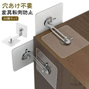 yzϐkXgbp[  ϐk_p[ nk 20Zbg Ɠd nk΍ObY ]|h~ Ƌ Ƌ]|h~ hЃObY ]|h~xg nk΍ {I Œ