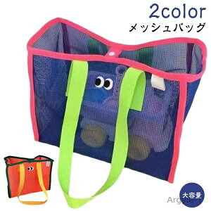 yzg[g j g[gobO r[`obO  bVobO v[obO obO bV e C  XCobO jobO ΂ 