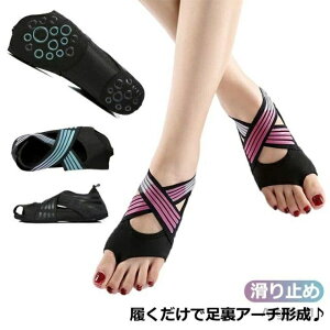 yzK\bNX O KV[Y G A[` T|[^[ K C ܐȂ  ~ g[jO KV[Y KEFA