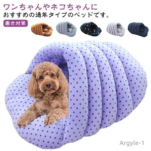 yzybgxbh Q   L ybg xbh  L ybgpxbh ~ Q ybgpQ xbh Lxbh ӂӂ ΍ h g Hp H ~p