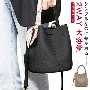 yzfB[X  obO  V_[obO 킢 ΂ߊ| Jo V_[ V_[ JWAobO ΂ s e tFCNU[