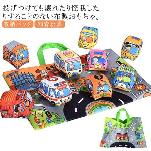 yzxr[ z  J[gC \tg ߋ vC}bgt [obO mߋ S zG{ zoX JVJV  Ԃ j̎q