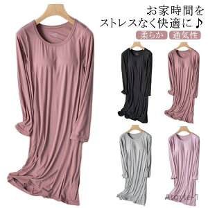 yzJbvt s[X Os  [EFA OTVcs[X _[ pW} s[X _炩  QԒ iCgEFA Ci[