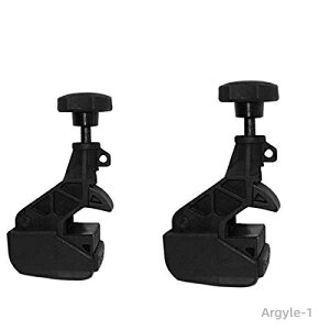 yzTeamTop 2 ^C `FW[ r[h u[J[ wp[ GNXeV t ^C  C ^C