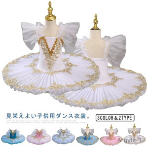 yzS3F×2^Cv LbY _Xߑ `` oG I^[h oGpi oGI^[h V̑ K t   \ o ߑ