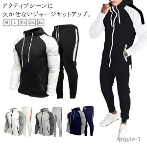 yzY XEFbg ㉺Zbg X|[cEFA W[W ZbgAbv p[J[ g[jOEFA zF C  [EFA 傫TCY