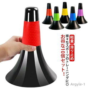 yzhuK bvR[ 10{Zbg ʃObv y oXPbg{[ KObY TbJ[ g[jO y |ɂ Z w Z WjA