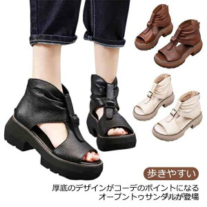 yzu[cT_  T}[u[c fB[X obNt@Xi[ ₷ I[vgD XK[   ꂢ JWA tF~j l 