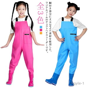 yzvCEFA ꒅ qpEF[_[ I[o[I[  ̌^ C |Pbgt h h ~ y _炩 ʋC m[X[u Ȃ