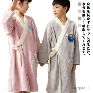 yzӂӂ oX[u q LbY oX^I xr[ _炩 Cオ oX^I ǂp j̎q ̎q O v[ iCgEGA oYj