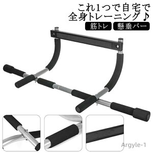 yzo[ hAɈ|邾 }V ؃g g[jO g[jO ACAW hAW   _ Ԃ牺茒N 