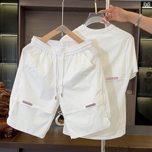 yzX|[c ZbgAbv Y G ₷ ʂ̗ǂ  TVc n[tpc JWA ㉺Zbg   