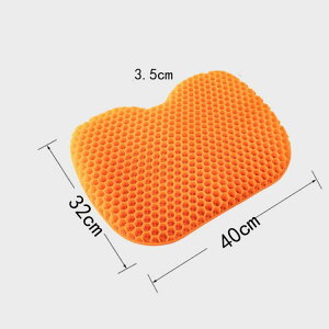 �W�F �̈����U �Ռ��z�� �f�X�N���[�N ����d�� 40×32cm �y�� �Q���N�b�V���� �n�j�J�� �c�t�� ���� ���z�c �J�o�[�t�� ������