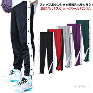 N oXp l TCh{^ Y fB[X Opc oXPbgpc TChC oXPpc Xibv{^ LbY g[jOEGA {^ Y{ oXPb