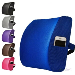 o[T|[g w  ֎q NbV V[gNbV  ItBX ՃNbV ᔽ