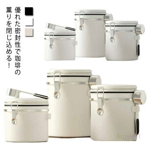 R[q[ LjX^[  R[q[ ۑe  [ R[q[ ۊ ۑ XeX Xv[t т R[q[ e e  R[q[ t _C h  