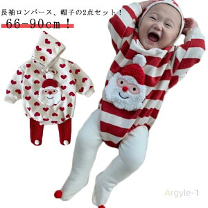 Ԃ T^ NX}X NX}X  RXv N gbvX Xq T^ xr[ Ԃ T^[X RX`[ NX}X  xr[ Ԃ p[X V