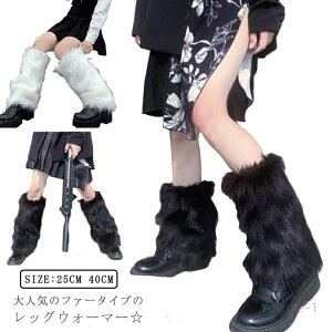 bOEH[}[ fB[X r t@[ bOEH[}[ EH[}[ tFCNt@[ V[g O bOEH[}[ ӂӂ  bOEFA  h ₦΍ 