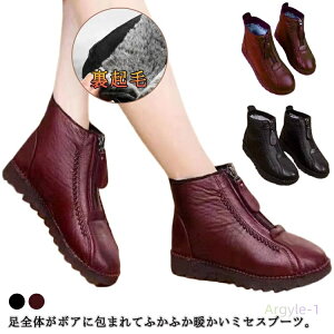 ӂӂ wlC 60 hV̓  50 {A tbgV[Y ̓ ~ZX hu[c V[Y hu[c V[gu[c ~C hC O ₷ ₷ 