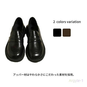 [t@[ fB[X RC[t@[ EhgD [q[ ₷  A ItBX U[ v ʋ ʊw  fB[X ubN  uE 3.5cmq[ 21.5`