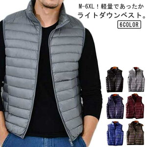 Y am ubN _ExXg _EWPbg hxXg y W StEFA YxXg g H rWlX Cg_E j H~ Ci[ AE^[ ۉ ނ h 