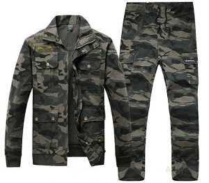 ƒZbgAbv Yƕ tĕ  [N} WPbgZbg ʋC Y H jp J[Spc ㉺Zbg